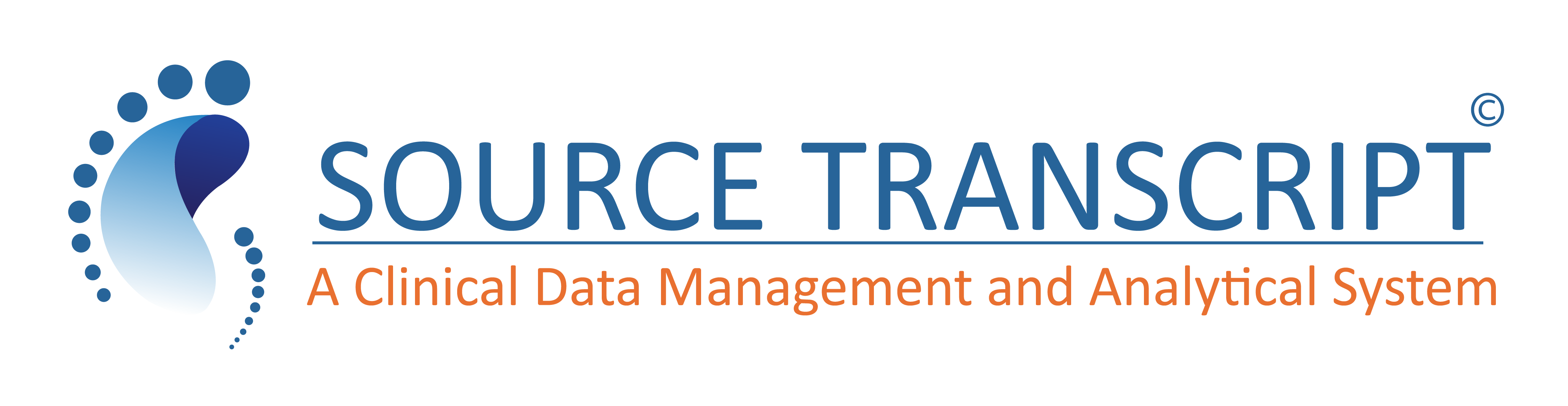 Transcripta Bio Logo Sourcetranscript